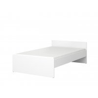 Pat NEPO LOZ 120-BI